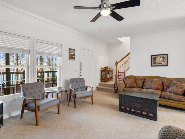 Photo of 297 Sugarhill Road