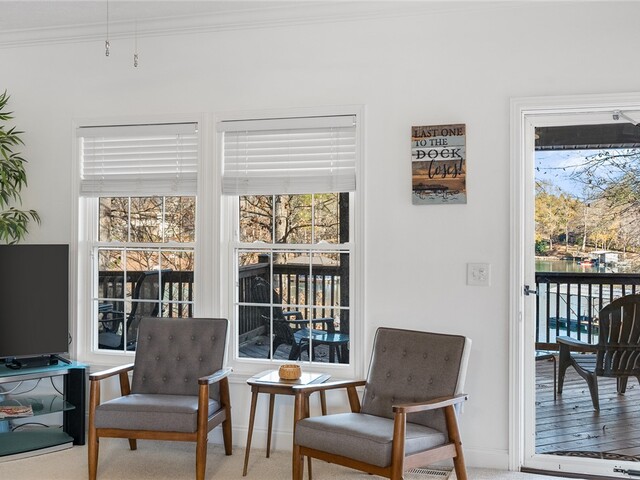 Photo of 297 Sugarhill Road