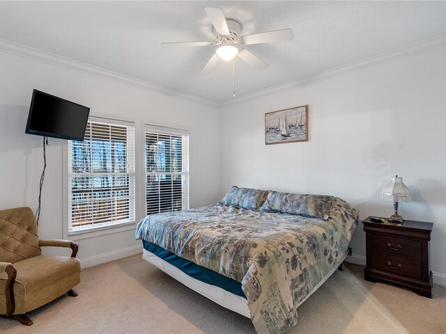 Photo of 297 Sugarhill Road