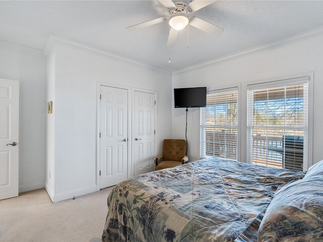 Photo of 297 Sugarhill Road