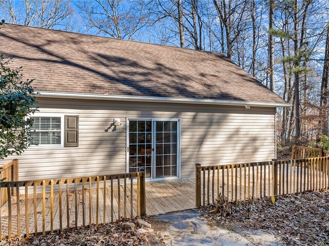 Photo of 297 Sugarhill Road