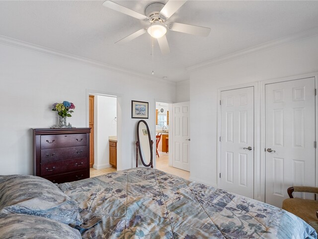 Photo of 297 Sugarhill Road