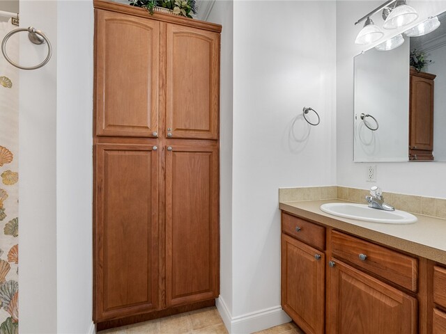 Photo of 297 Sugarhill Road