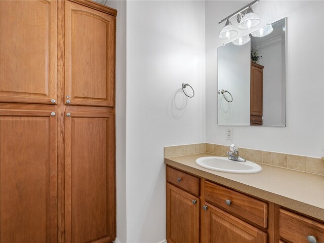 Photo of 297 Sugarhill Road