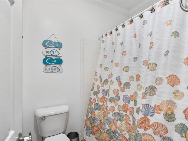 Photo of 297 Sugarhill Road