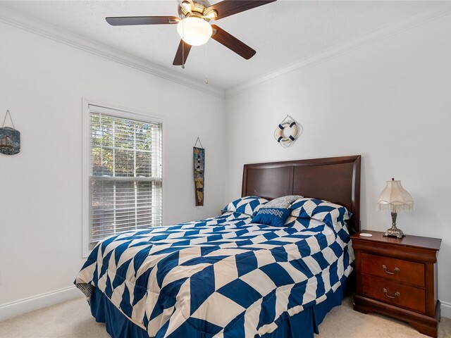 Photo of 297 Sugarhill Road