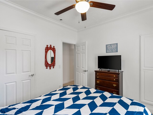 Photo of 297 Sugarhill Road