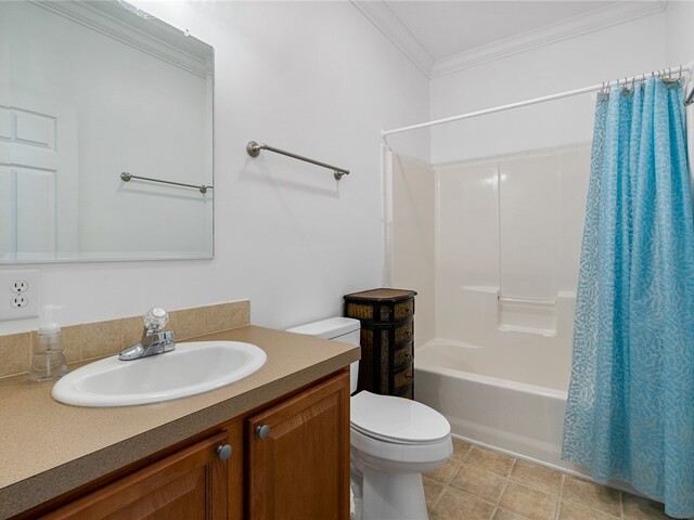 Photo of 297 Sugarhill Road