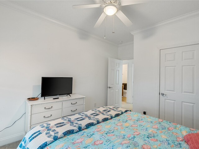 Photo of 297 Sugarhill Road