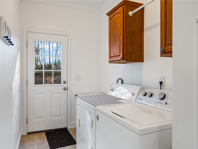 Photo of 297 Sugarhill Road