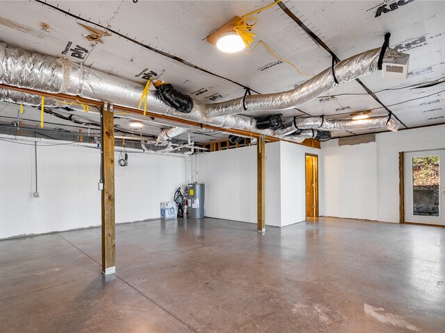 Photo of 297 Sugarhill Road