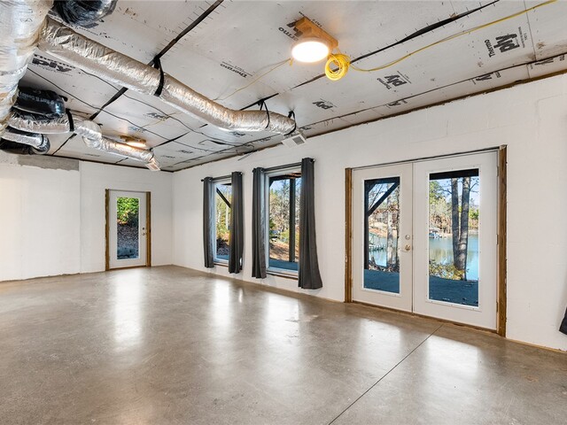 Photo of 297 Sugarhill Road