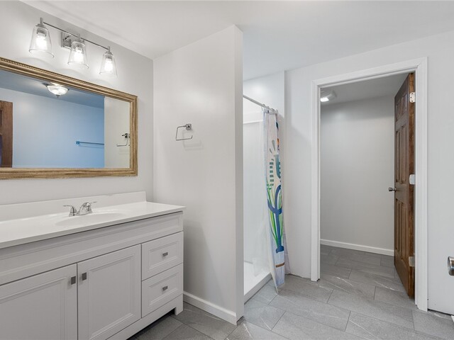 Photo of 297 Sugarhill Road