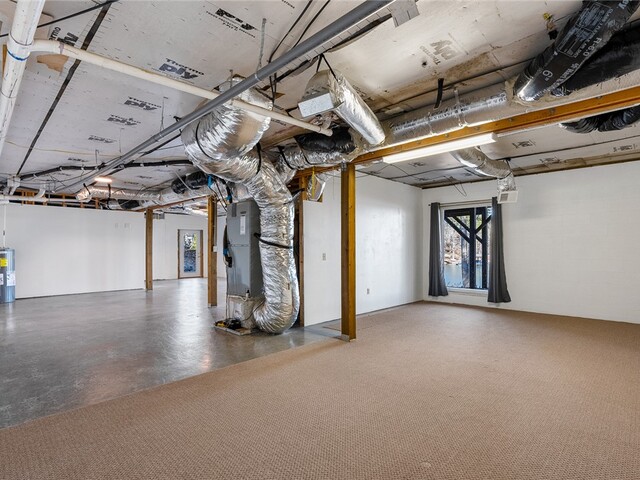 Photo of 297 Sugarhill Road