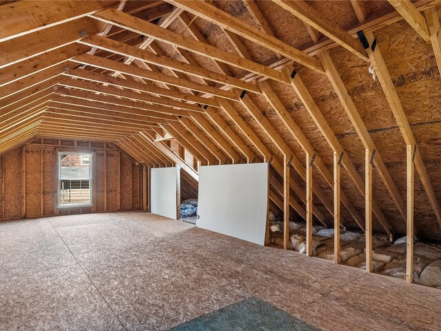 Photo of 297 Sugarhill Road