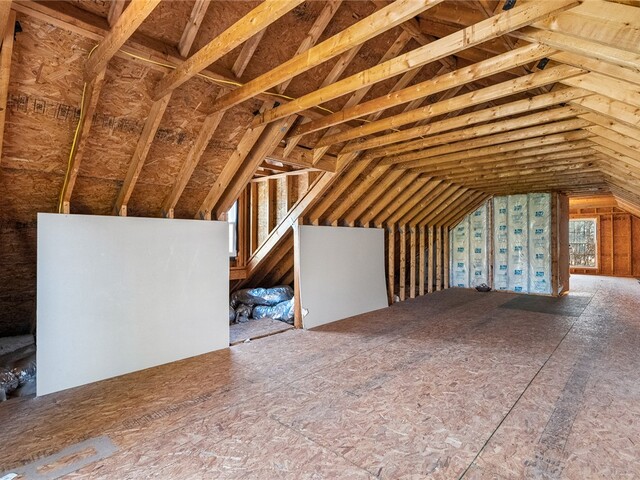 Photo of 297 Sugarhill Road