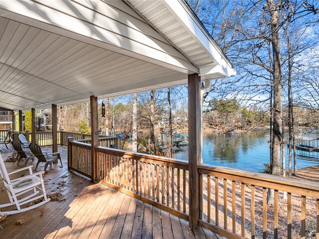 Photo of 297 Sugarhill Road