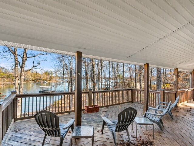 Photo of 297 Sugarhill Road