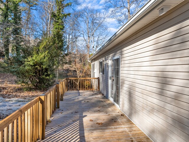 Photo of 297 Sugarhill Road