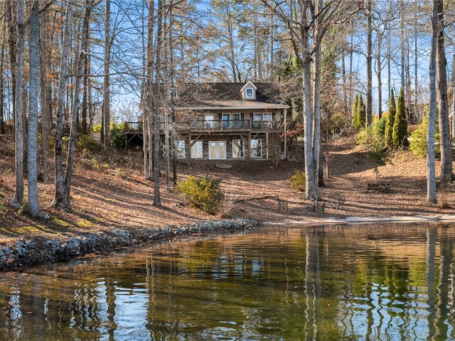 Photo of 297 Sugarhill Road