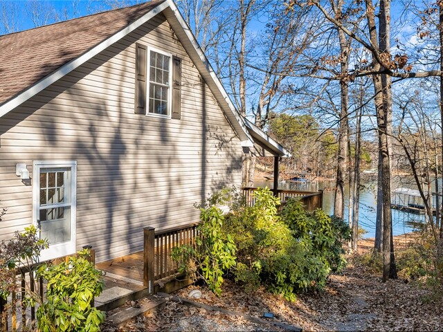 Photo of 297 Sugarhill Road