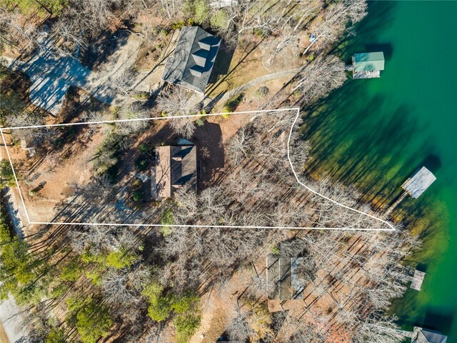 Photo of 297 Sugarhill Road