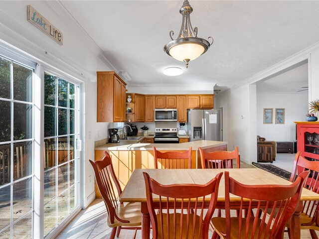 Photo of 297 Sugarhill Road