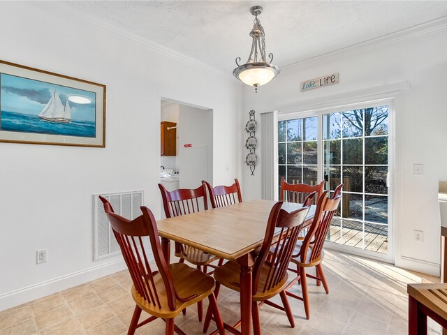 Photo of 297 Sugarhill Road