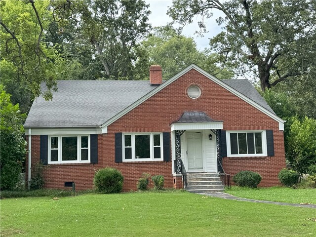 Photo of 212 whitehall Road Photo of 212 whitehall Road