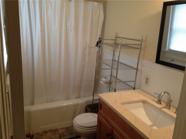 Photo of 212 whitehall Road