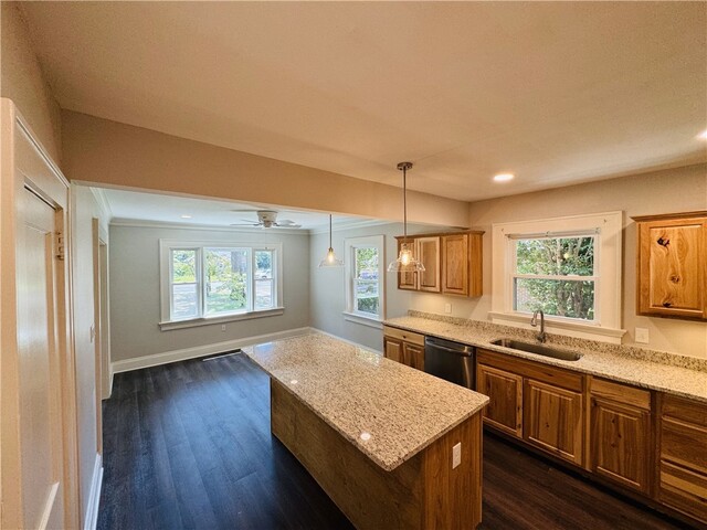 Photo of 212 whitehall Road