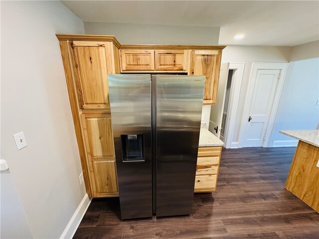 Photo of 212 whitehall Road