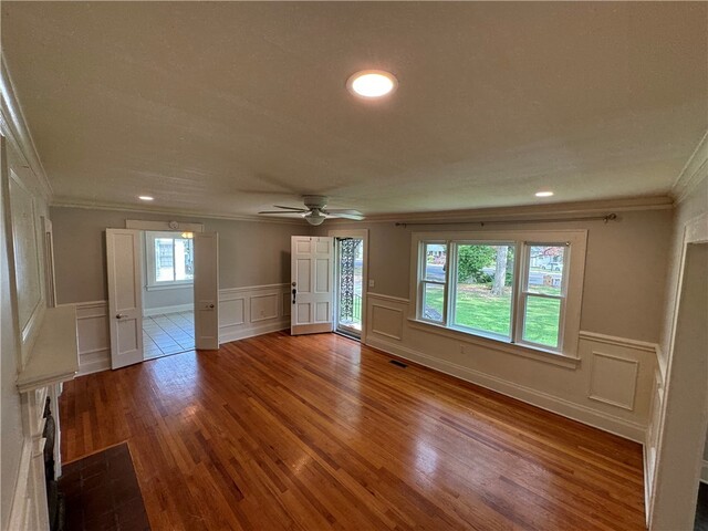 Photo of 212 whitehall Road