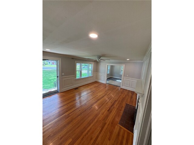 Photo of 212 whitehall Road