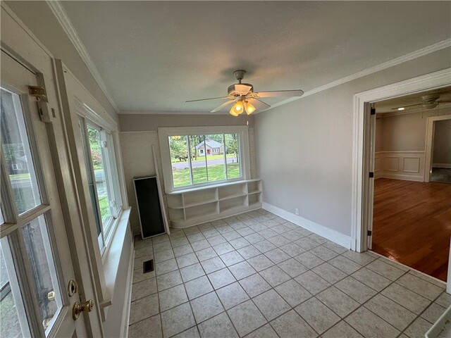 Photo of 212 whitehall Road