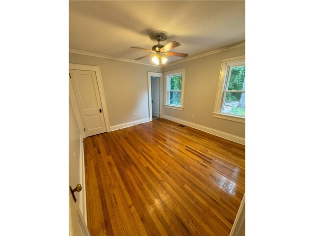 Photo of 212 whitehall Road