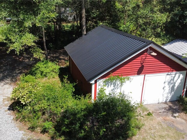 Photo of 212 whitehall Road