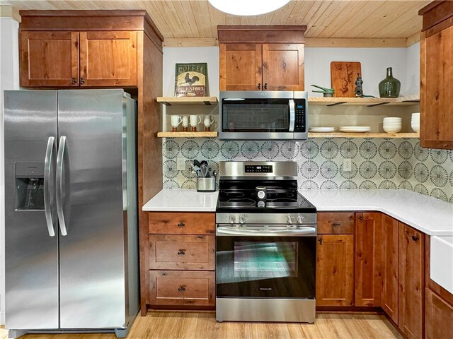 Photo of 920 Nimmons Bridge Road