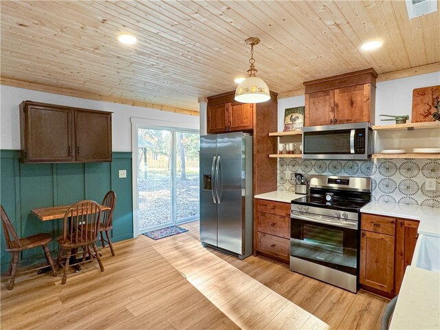 Photo of 920 Nimmons Bridge Road