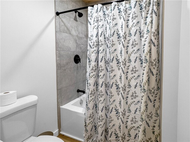 Photo of 920 Nimmons Bridge Road