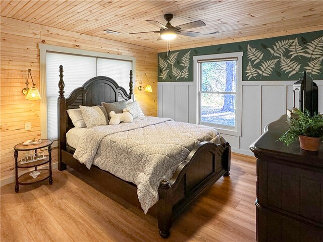 Photo of 920 Nimmons Bridge Road