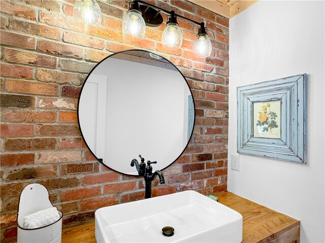 Photo of 920 Nimmons Bridge Road