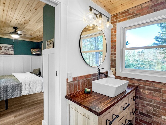 Photo of 920 Nimmons Bridge Road