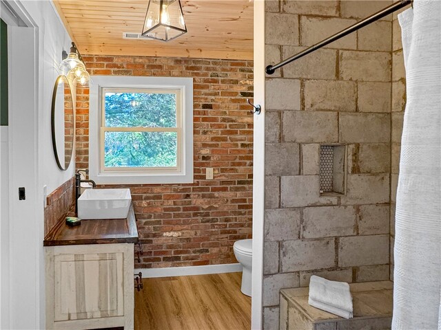 Photo of 920 Nimmons Bridge Road