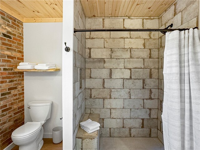 Photo of 920 Nimmons Bridge Road