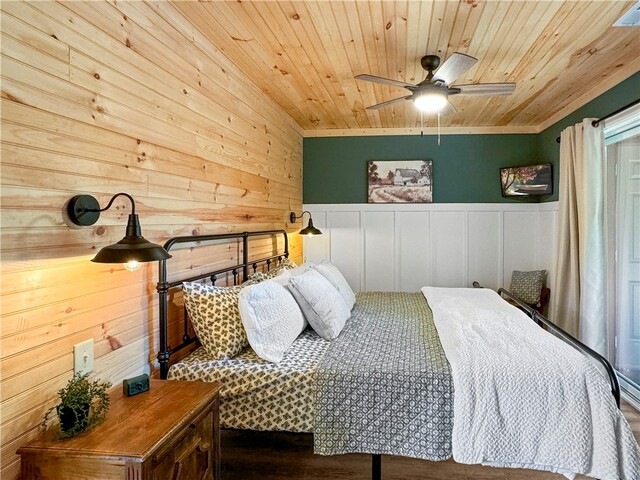 Photo of 920 Nimmons Bridge Road