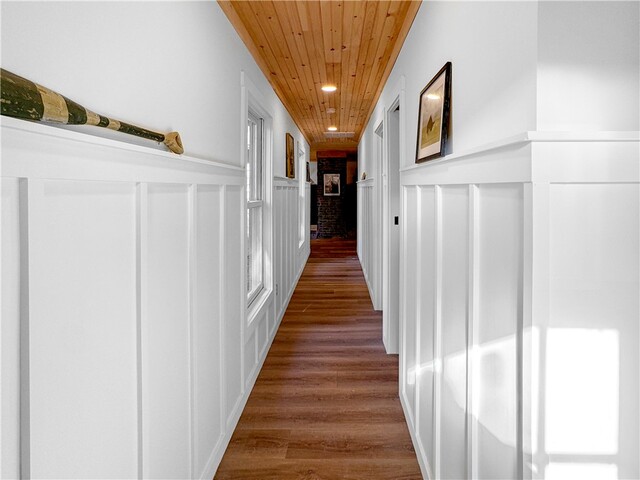 Photo of 920 Nimmons Bridge Road