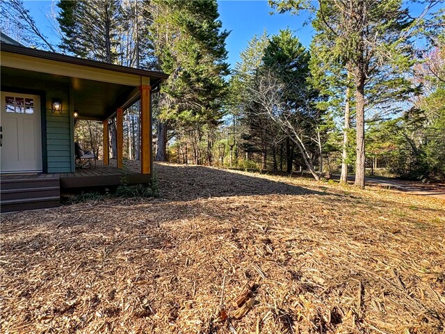 Photo of 920 Nimmons Bridge Road