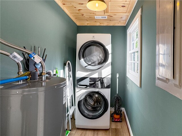 Photo of 920 Nimmons Bridge Road