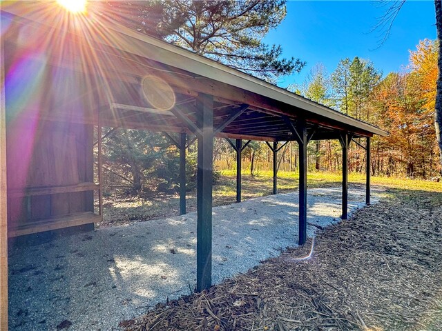 Photo of 920 Nimmons Bridge Road